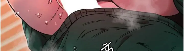 守护天使-第48話-這次要射在裡面哦♥ - 图片 71