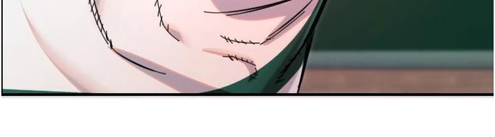 守护天使第48話-這次要射在裡面哦♥