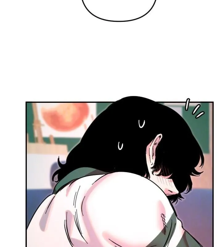 守护天使-第48話-這次要射在裡面哦♥ - 图片 98