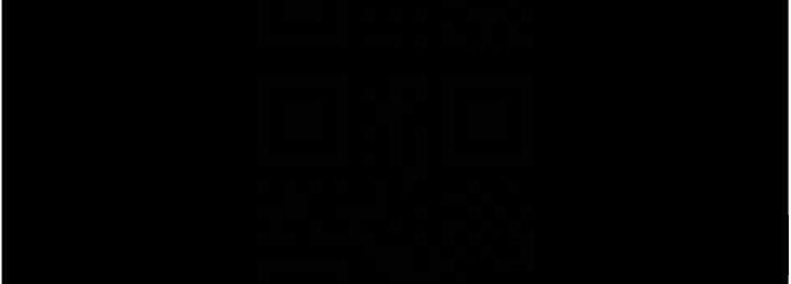 拜脱拜脱App第30話-想要玩什麼玩法?