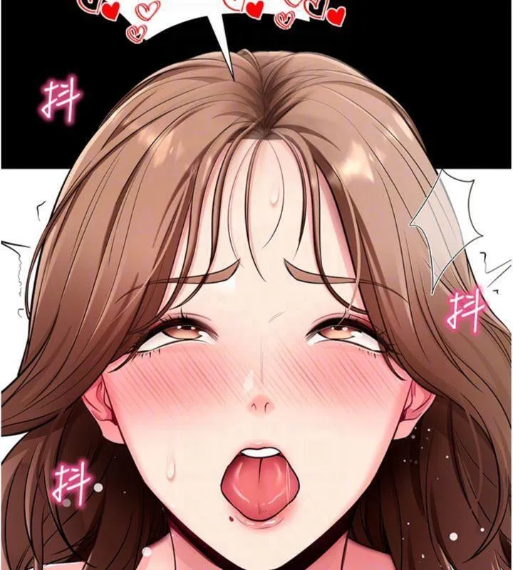 拜脱拜脱App-第30話-想要玩什麼玩法? - 图片 119