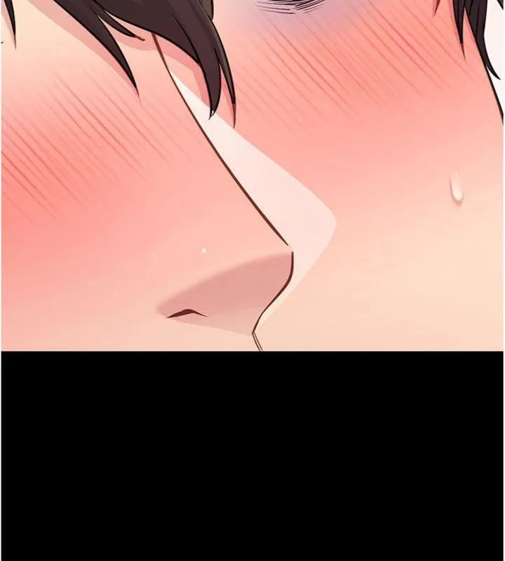 拜脫拜脫App第30話-想要玩什麼玩法?