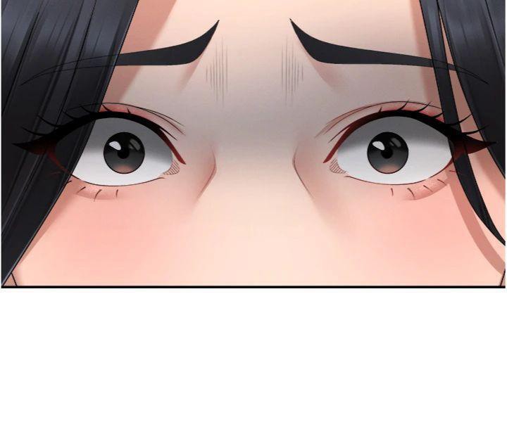 肉体审判第18話-動作輕點，別吵醒她