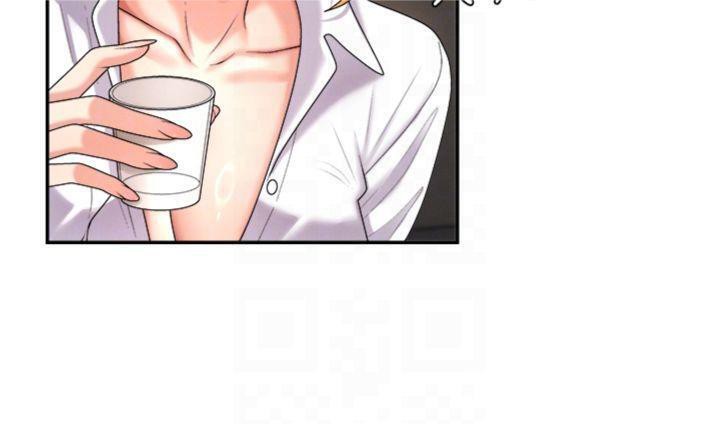 肉体审判第18話-動作輕點，別吵醒她