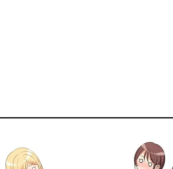 难缠姐妹偏要和我同居-第60話 - 图片 76