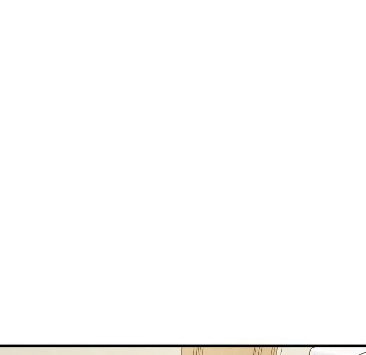 难缠姐妹偏要和我同居-第60話 - 图片 90