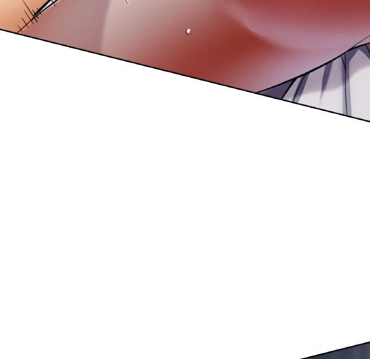 已嫁人的她-第43話 - 图片 144