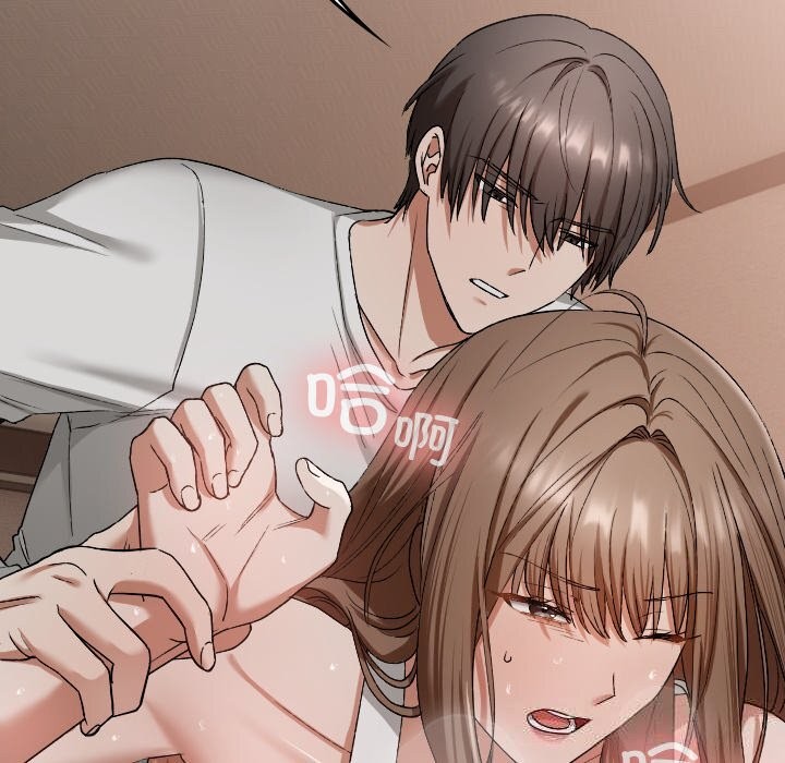 校花的双面生活第4話