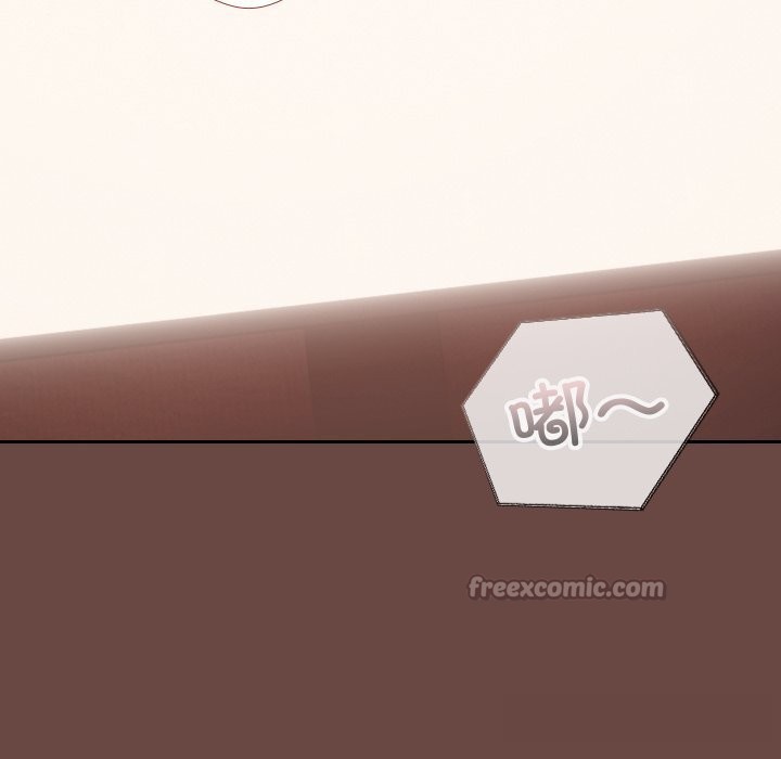 校花的双面生活第4話