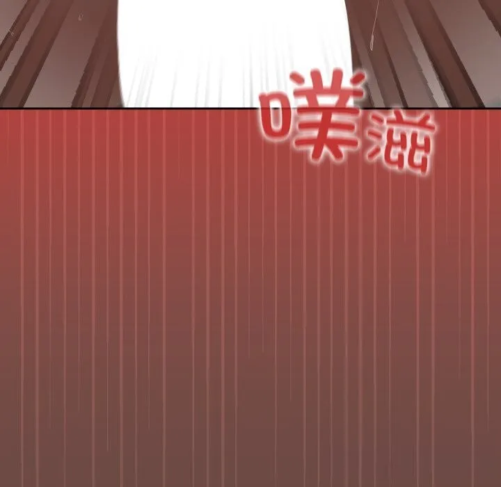 校花的双面生活-第4話 - 图片 96