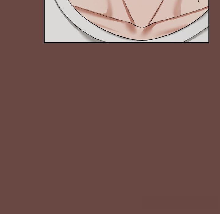 校花的双面生活第4話