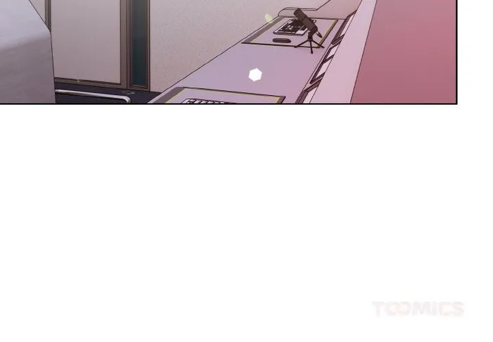 欲縯越烈第6話