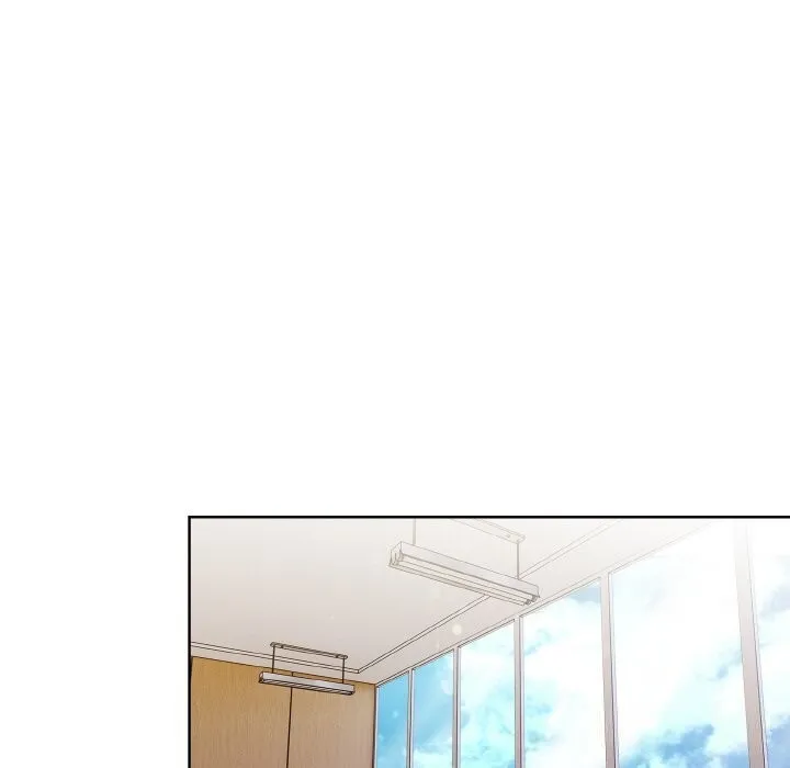欲縯越烈第6話