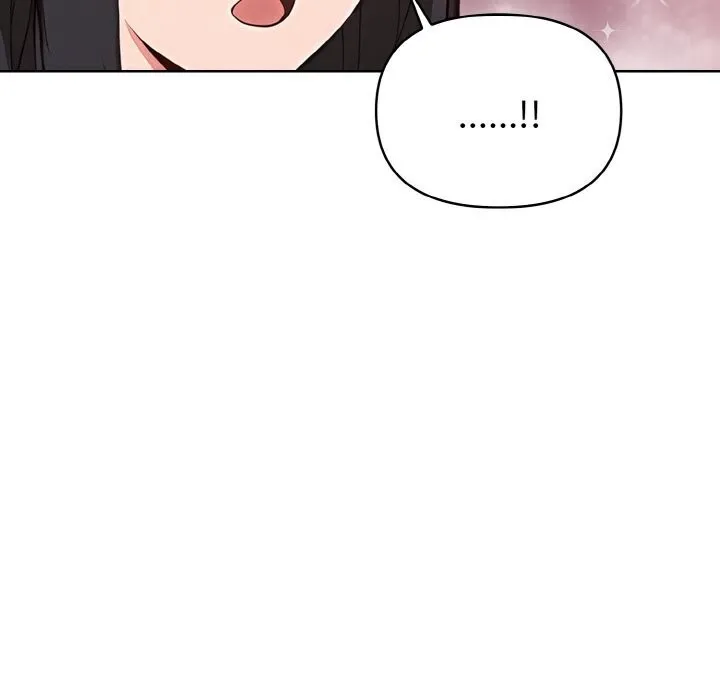 欲縯越烈第6話
