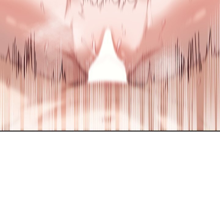 错位的星辰第11話