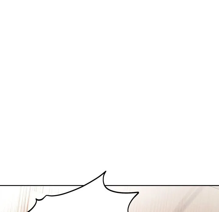 錯位的星辰第11話