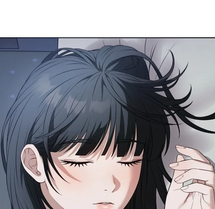 错位的星辰-第11話 - 图片 144
