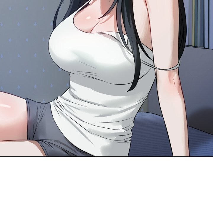 錯位的星辰第11話