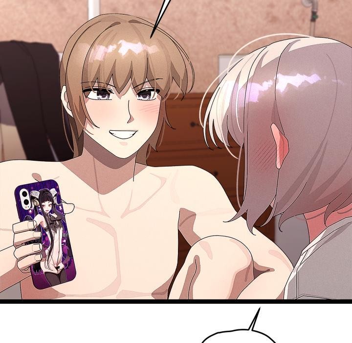 分身使我无限变强第31話