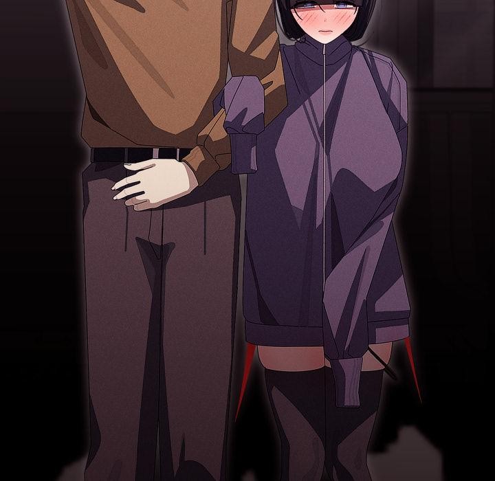 分身使我无限变强第31話