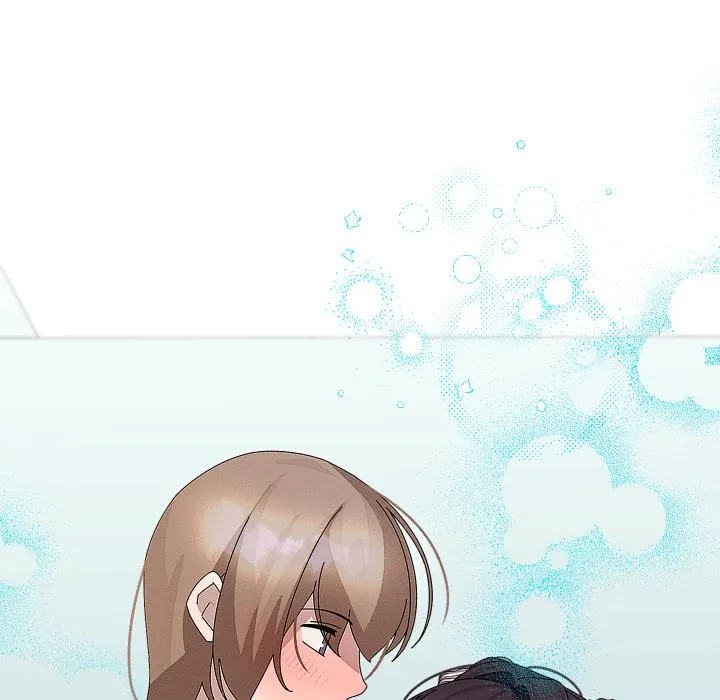 分身使我无限变强-第31話 - 图片 149
