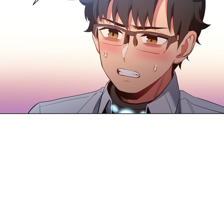 她的直播間第27話