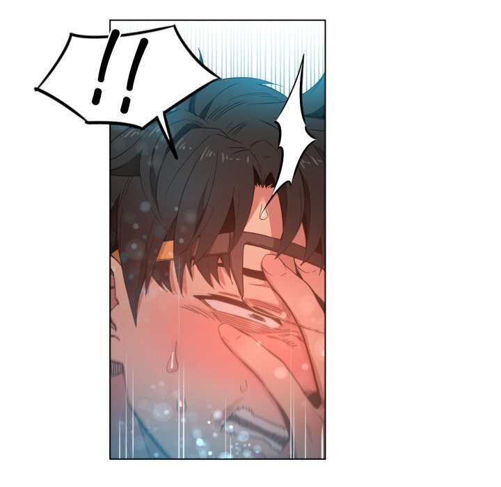 她的直播間第27話