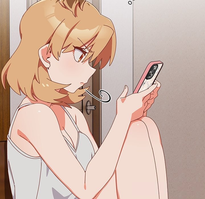 与众不同的兄妹第12話