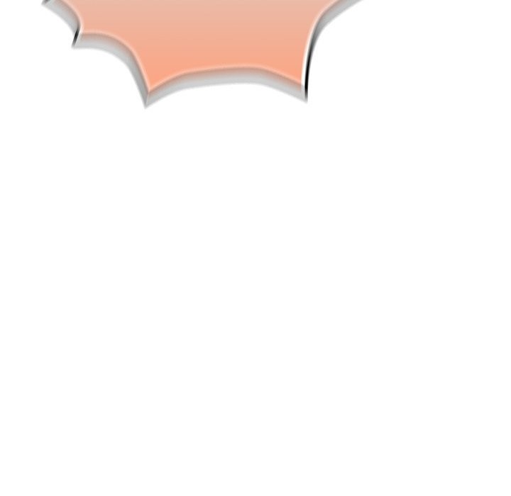 与众不同的兄妹第12話