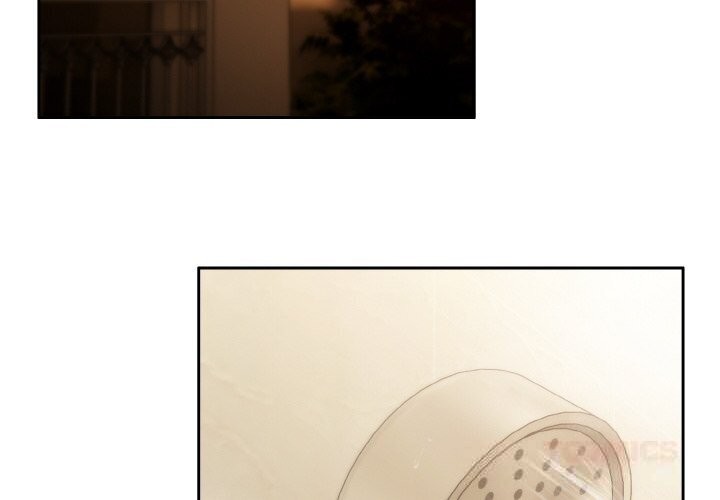 爱上你也好第30話