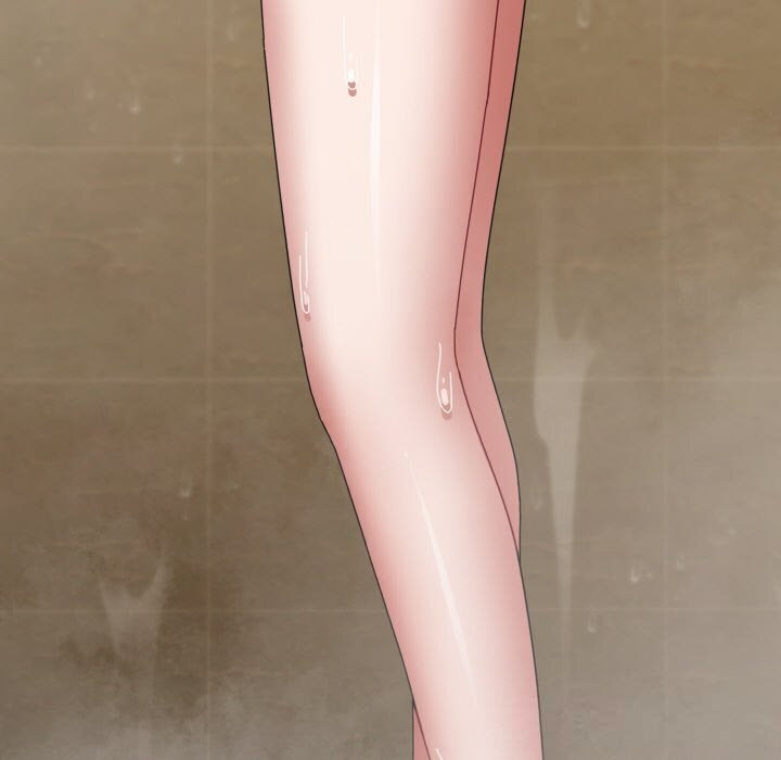 爱上你也好第30話