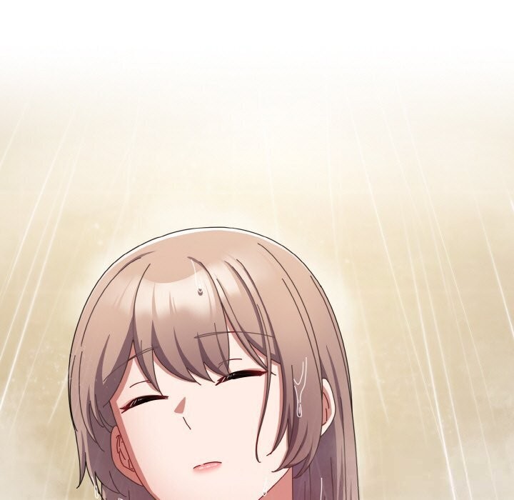 爱上你也好第30話