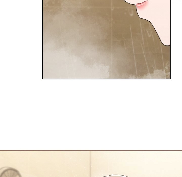 爱上你也好第30話