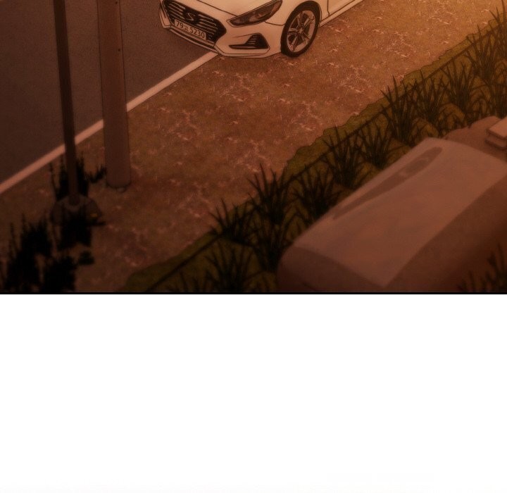 爱上你也好第30話