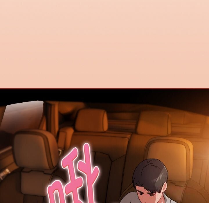 爱上你也好第30話