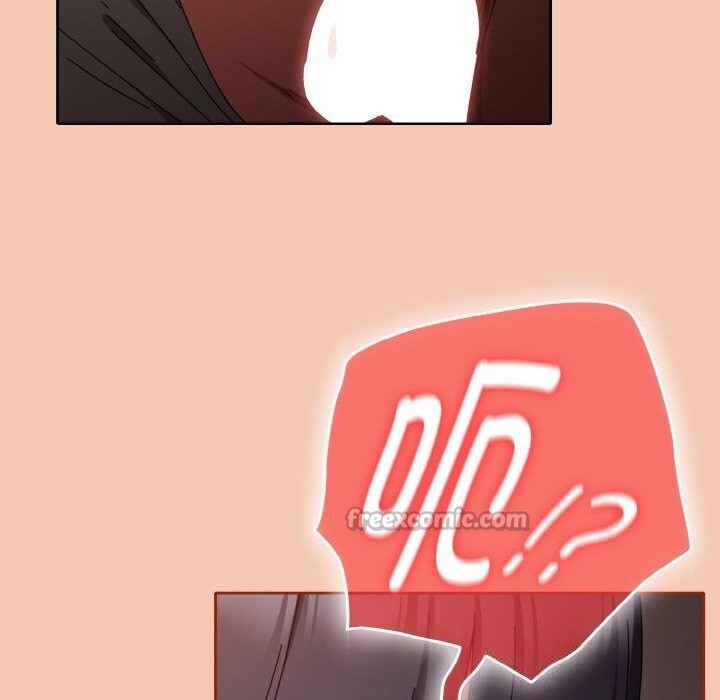 爱上你也好第30話