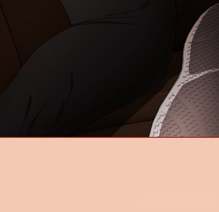 爱上你也好第30話