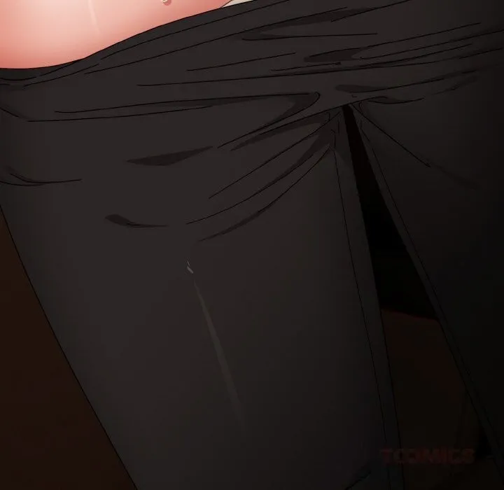 愛上你也好第30話