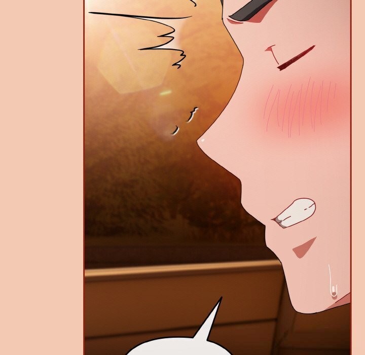 爱上你也好第30話