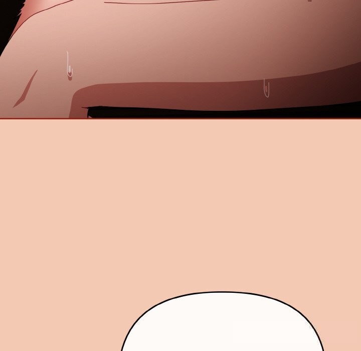 爱上你也好第30話