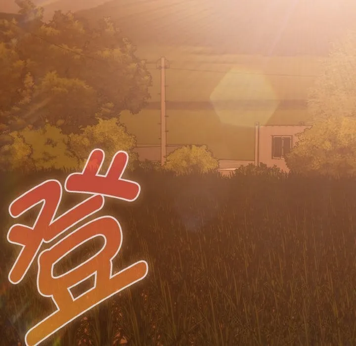 爱上你也好-第30話 - 图片 176