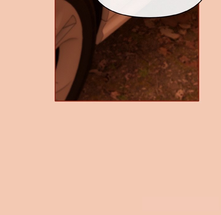 爱上你也好第30話