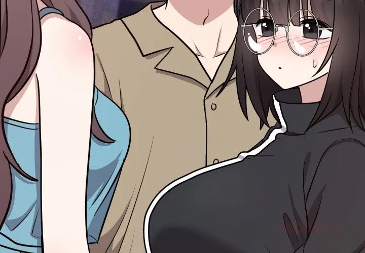 難言之秘第16話