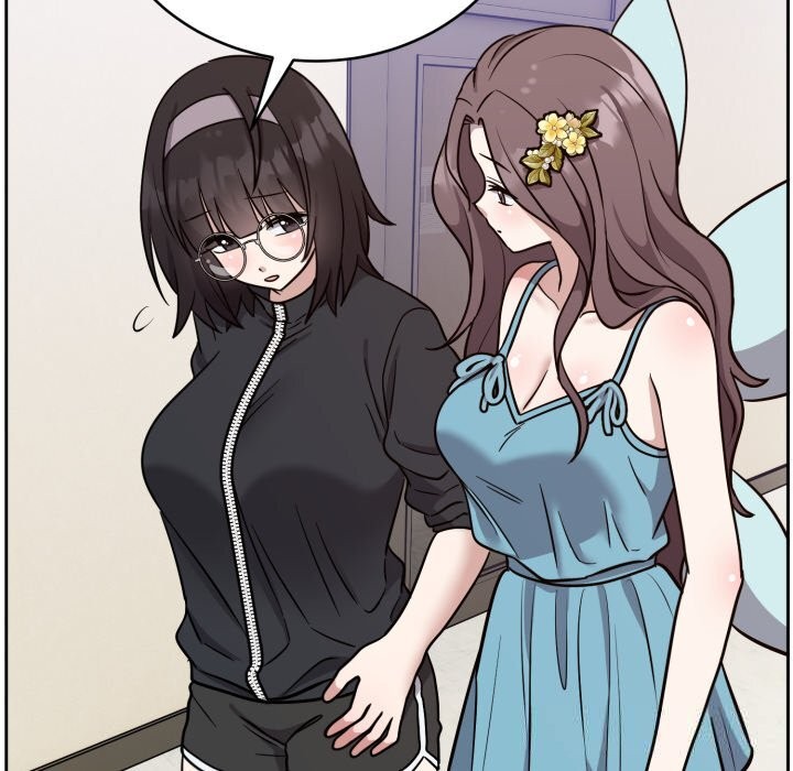 难言之秘第16話