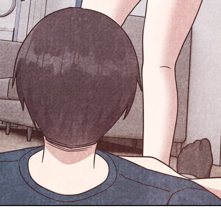 難言之秘第16話