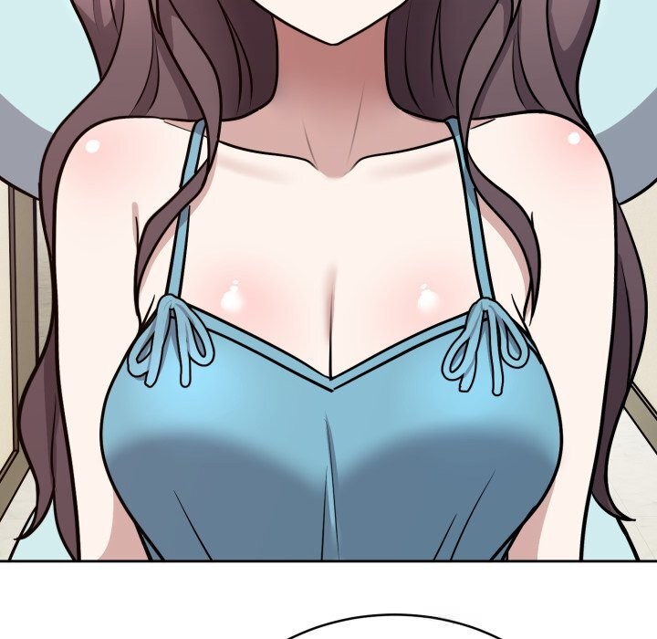 難言之秘第16話