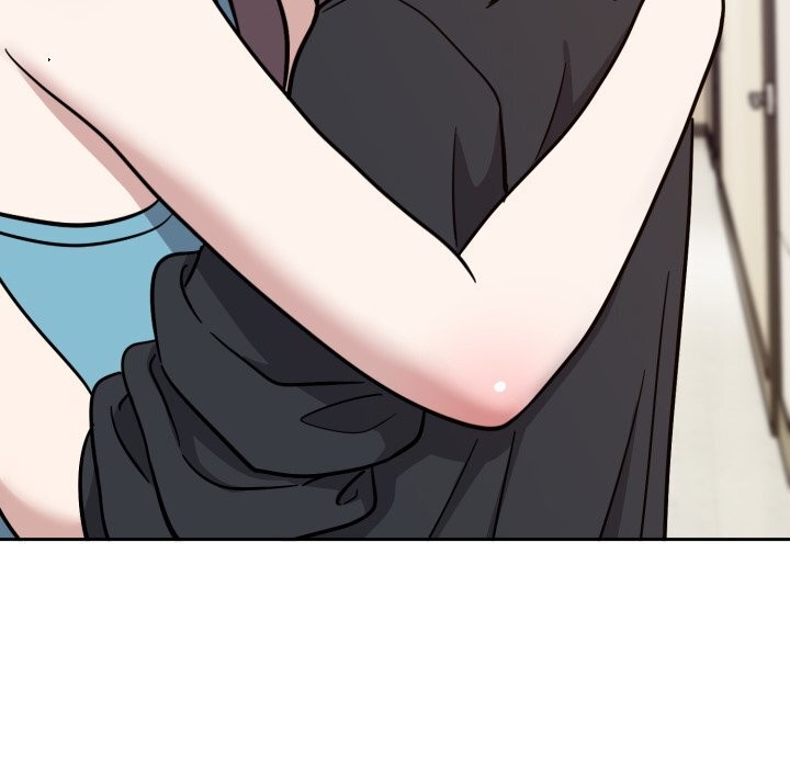 难言之秘第16話