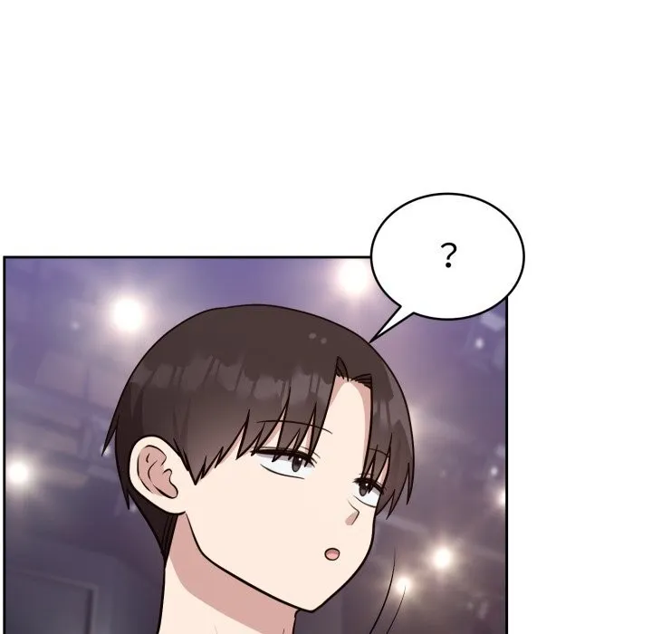 难言之秘-第16話 - 图片 92