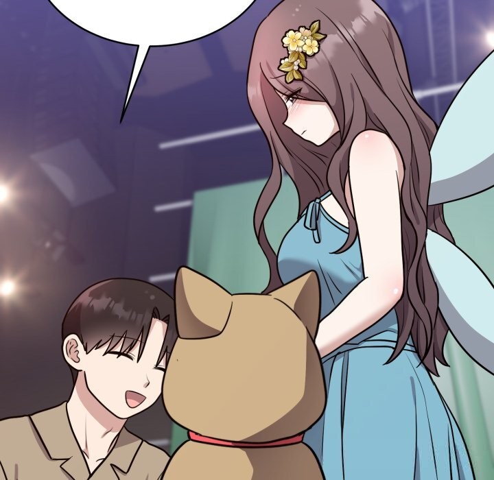 难言之秘第16話