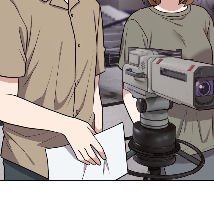 难言之秘第16話